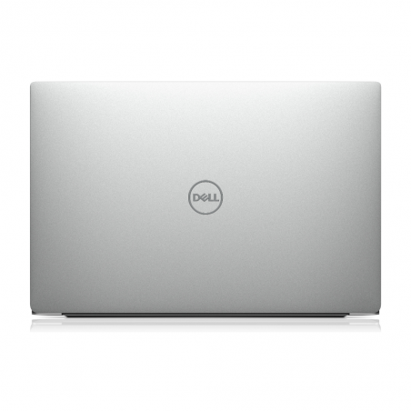 Dell XPS 15 7590 15.6" FHD I5-9300H 8GB 256GB SSD