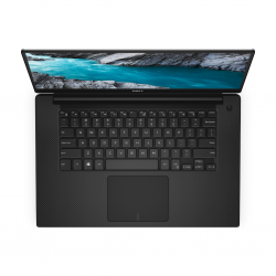 Dell XPS 15 7590 15.6" FHD I5-9300H 8GB 256GB SSD