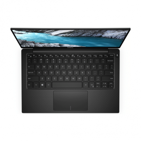 Dell XPS I3 7390 FHD NT I5-10210U 8GB 256GB SSD