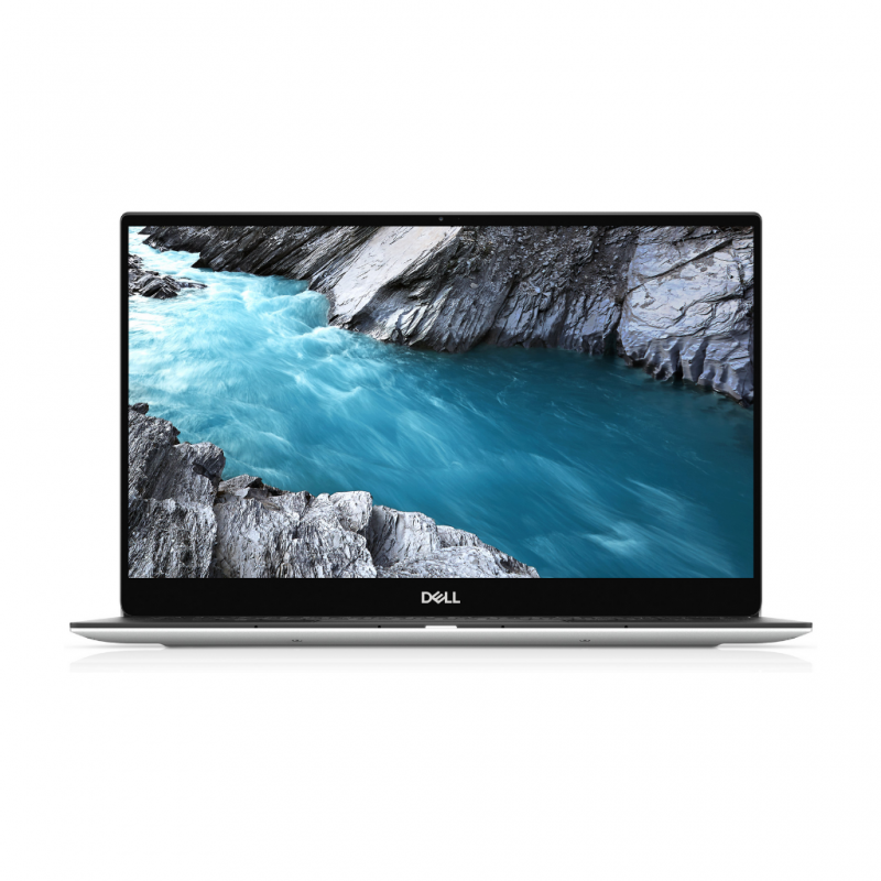 Dell XPS I3 7390 FHD NT I5-10210U 8GB 256GB SSD