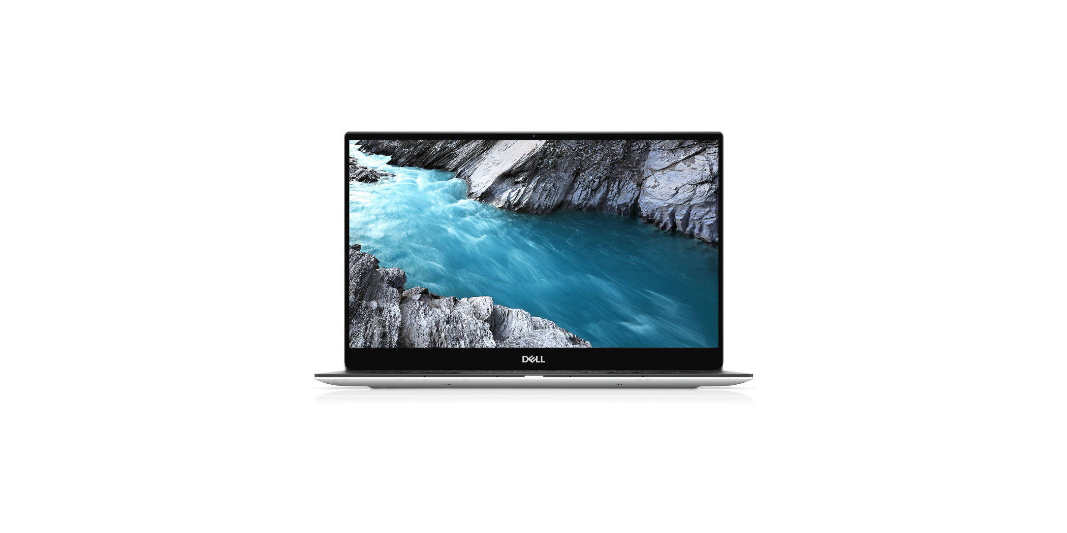 Dell XPS I3 7390 FHD NT I5-10210U 8GB 256GB SSD