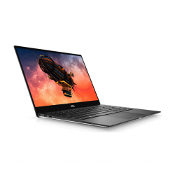 Dell XPS I3 7390 FHD NT I5-10210U 8GB 256GB SSD