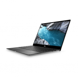 Dell XPS I3 7390 FHD NT I5-10210U 8GB 256GB SSD