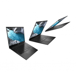 Dell XPS I3 7390 FHD NT I5-10210U 8GB 256GB SSD