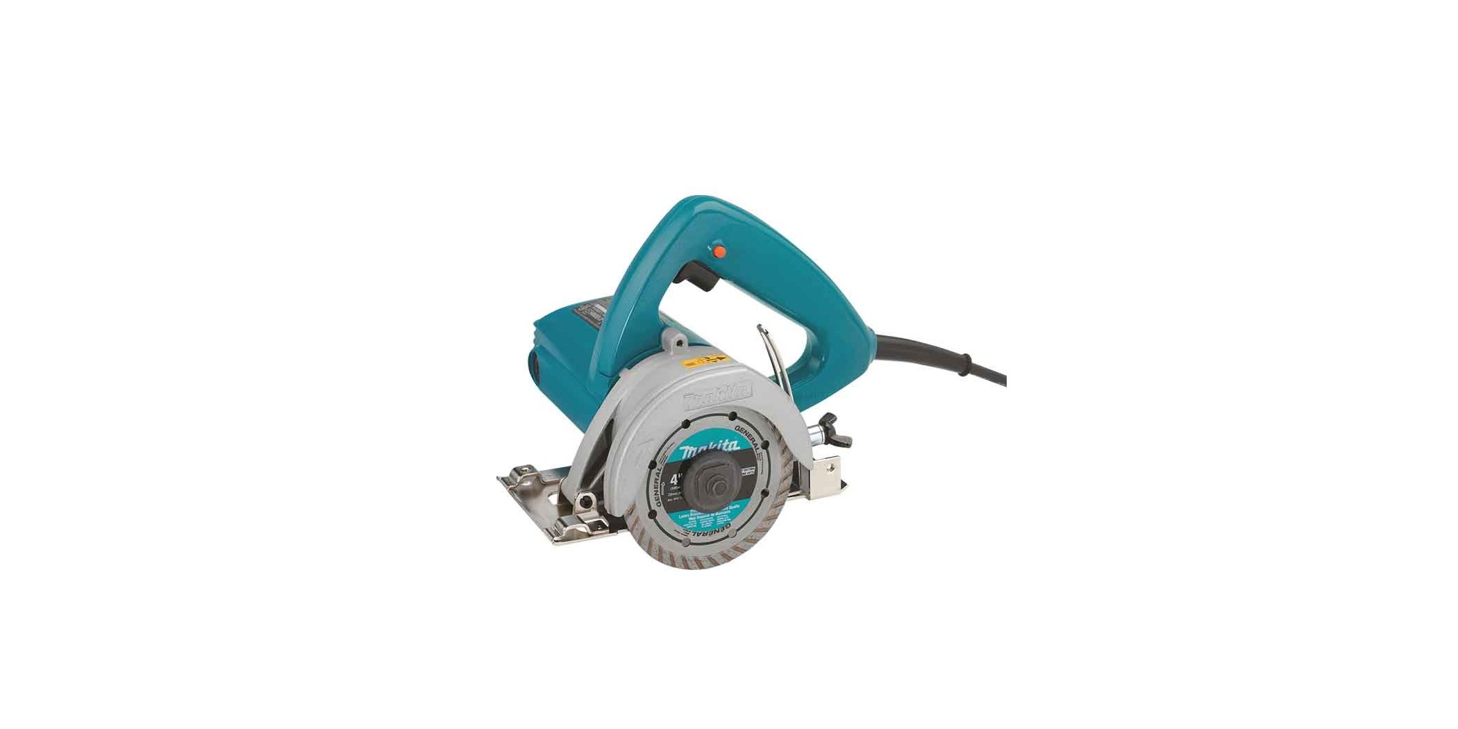 Makita 4100nh Tiles Cutter