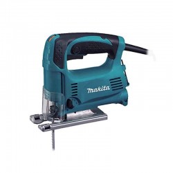 Makita Mmakj4329 450w Jigsaw