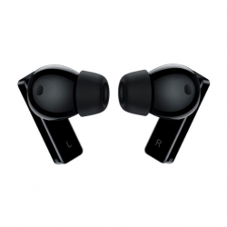 HUAWEI Freebuds Pro Black