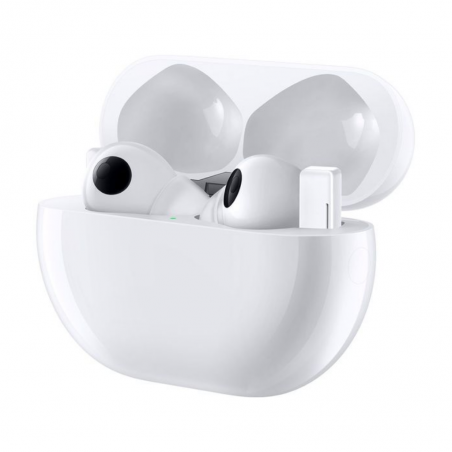 HUAWEI Freebuds Pro White