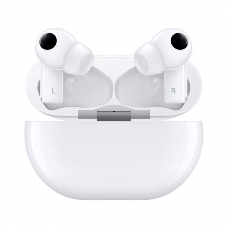 HUAWEI Freebuds Pro White