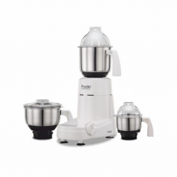 Preethi MG182/04 Eco Twin Mixer Grinder