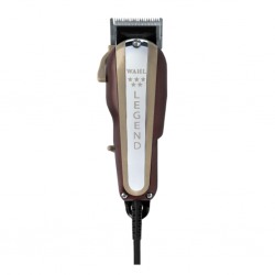 Wahl 8147-457 Legend 5-Star 2YW Hair Clipper