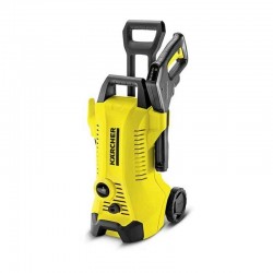 Karcher K3 Full Control 120B High Pressure Cleaner