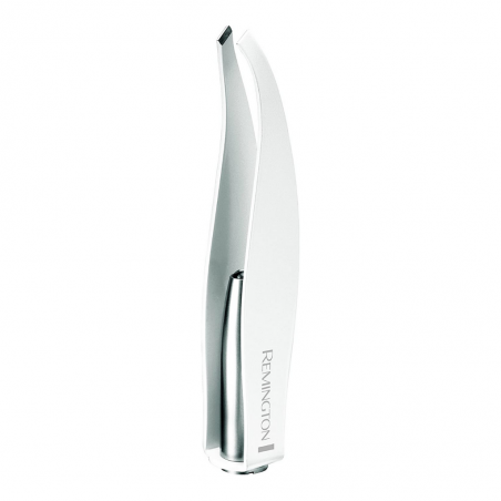 Remington EC300 Eyelash Curler