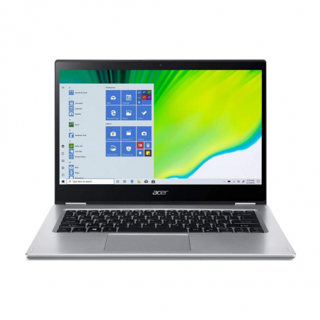 Acer Spin 3 SP314-54N-53CR Core™ i5-1035G1