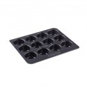 Pyrex MAGIC BAKEWARE Muffin Tray x 12 - 10090252 "O"