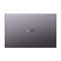 HUAWEI MateBook D 14 Mystic Silver