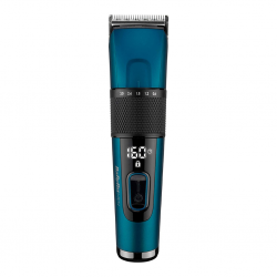 Babyliss E990E 45mm Lithium Blue Head H/Clipper 3YW "O"