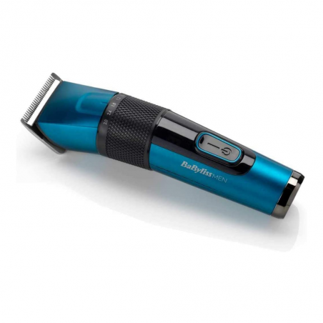 Babyliss E990E 45mm Lithium Blue Head H/Clipper 3YW "O"