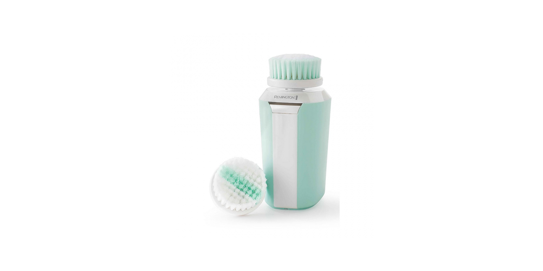 Remington FC500 Facial Cleaning Brush