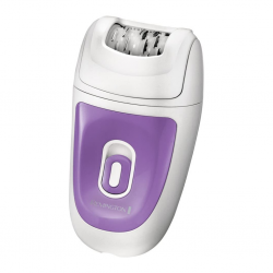 Remington EP7010 Epilator