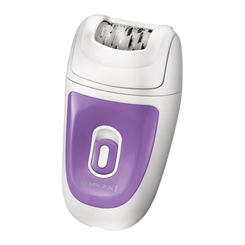 Remington EP7010 Epilator