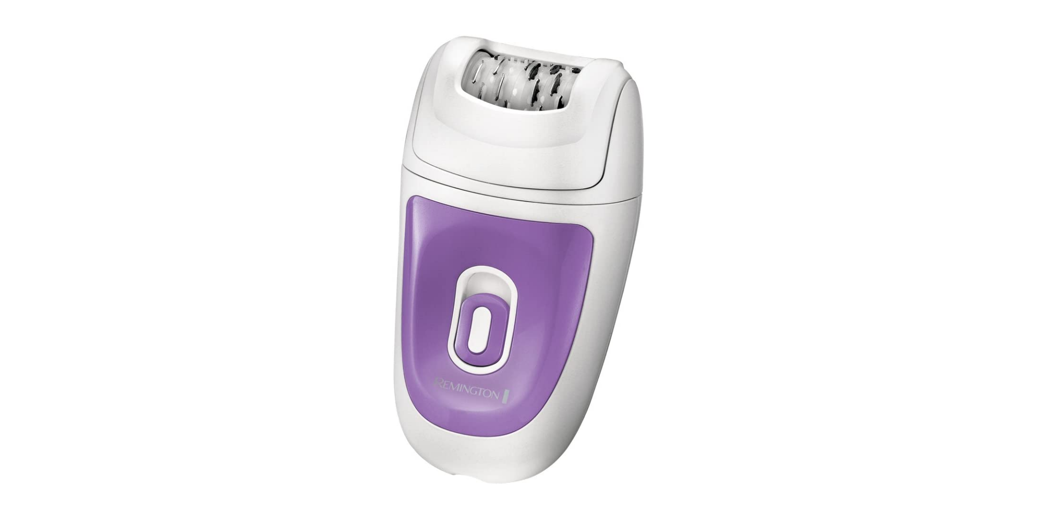 Remington EP7010 Epilator