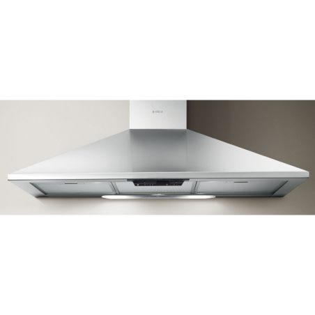 Elica MISSY-IX/A90 Cooker Hood