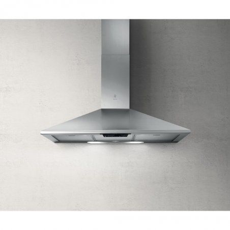 Elica MISSY-IX/A90 Cooker Hood