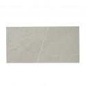 Istone Tiles 30x60 cm Cream