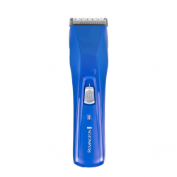 Remington HC5155 ProPower Alpha Cord/Cordless Hair Clipper