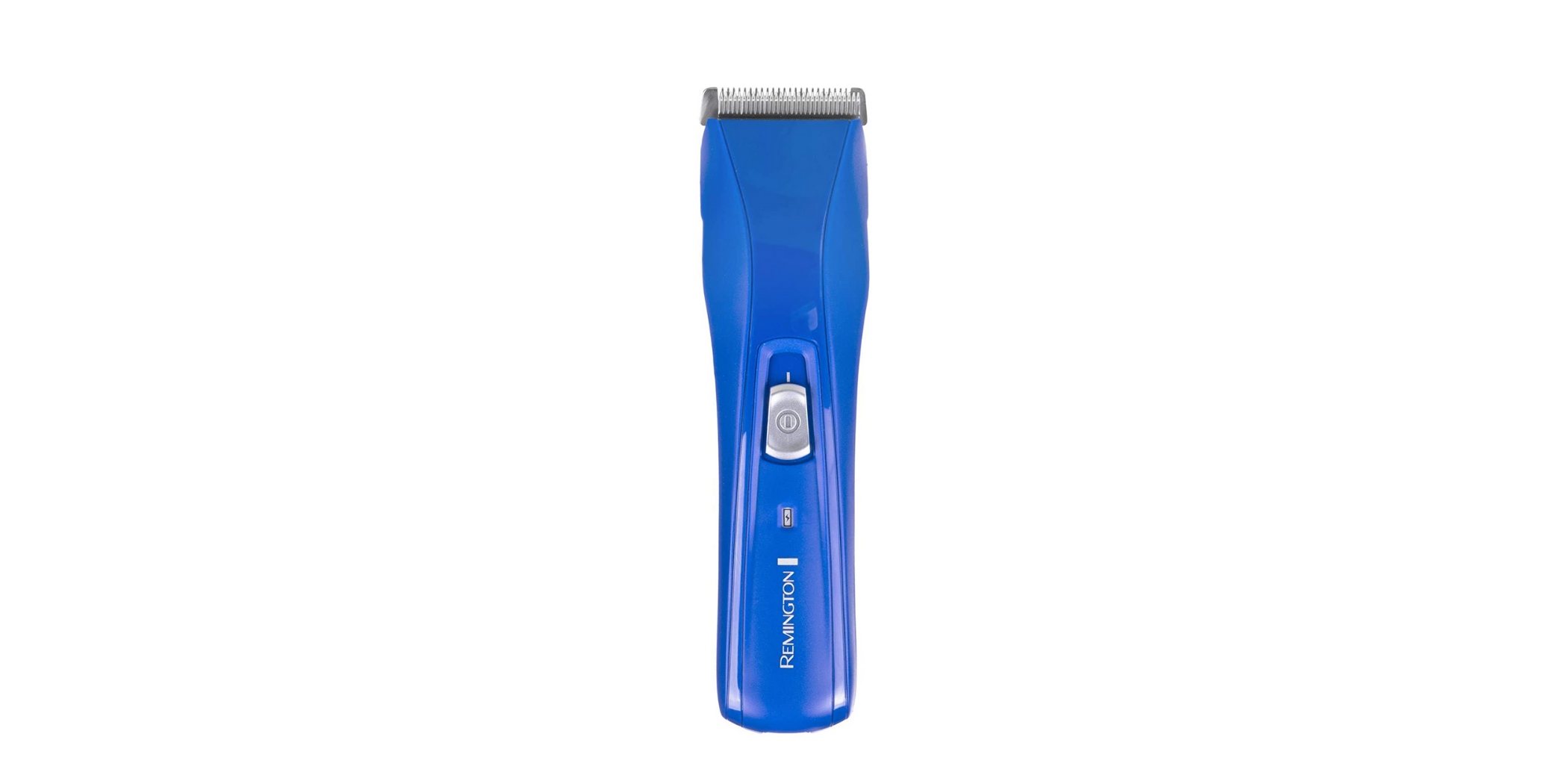 Remington HC5155 ProPower Alpha Cord/Cordless Hair Clipper