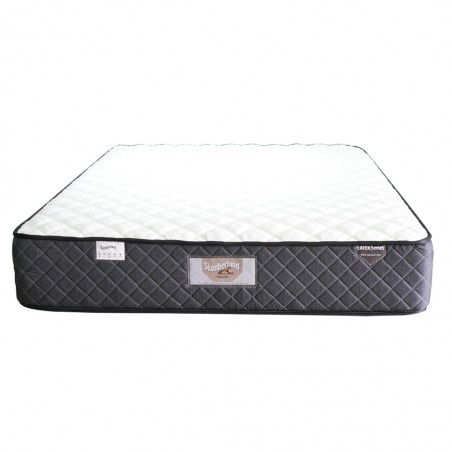 Slumberland Dallas Supreme 180x200 cm Firm