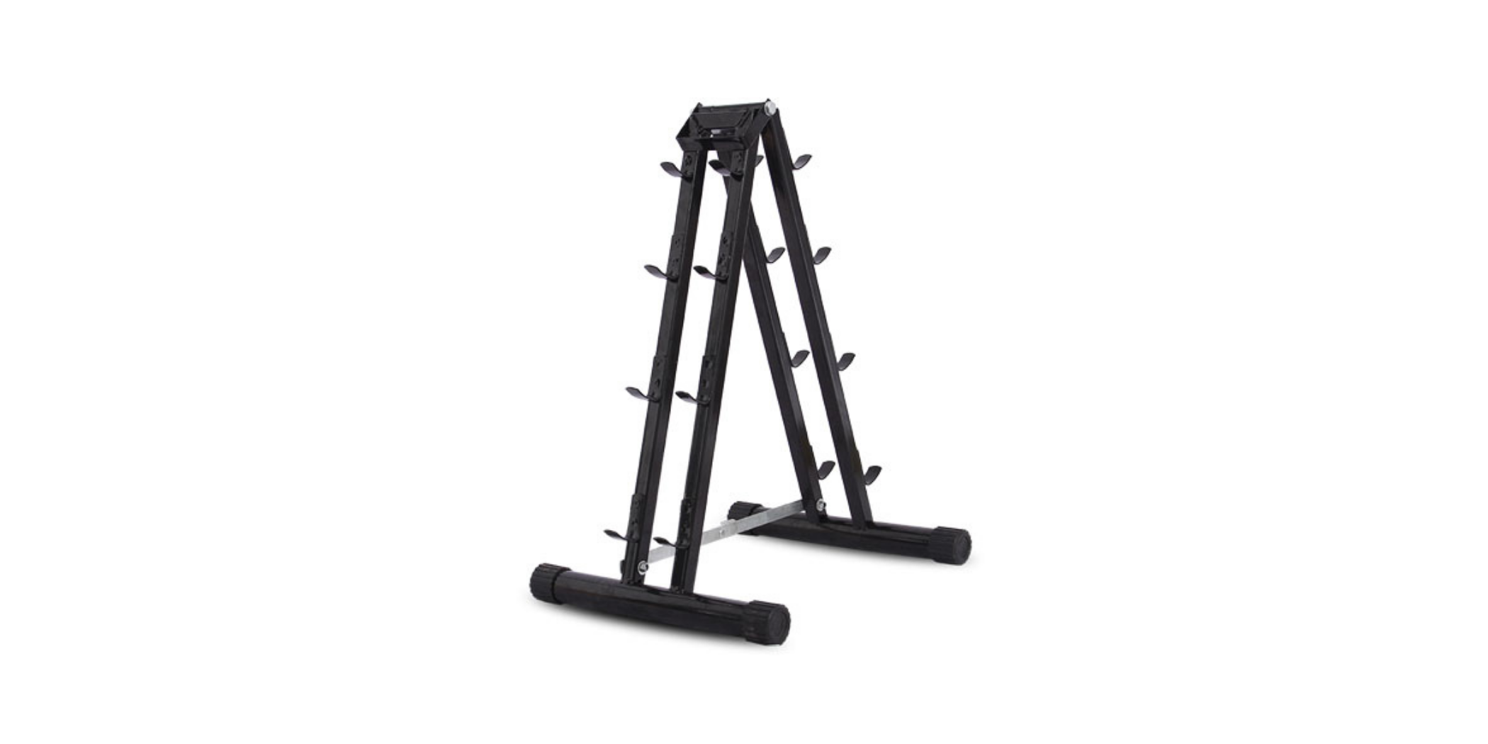 Dumbbell Steel Rack FIT125-HJ-A007