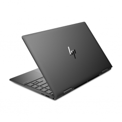 HP ENVY x360 AMD Ryzen 7 4700U octa Aldrin 20C1