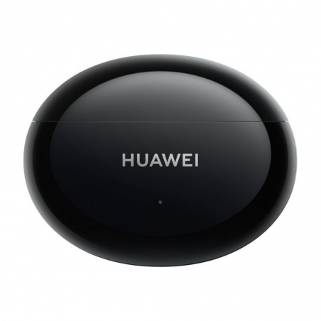 Huawei Freebuds 4i Black