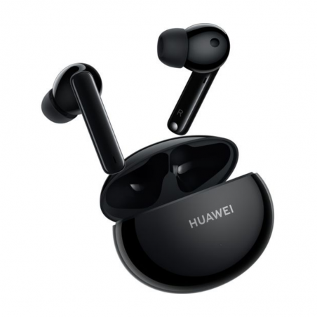 Huawei Freebuds 4i Black