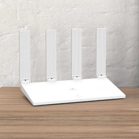 Huawei WiFi 5 Router WS5200