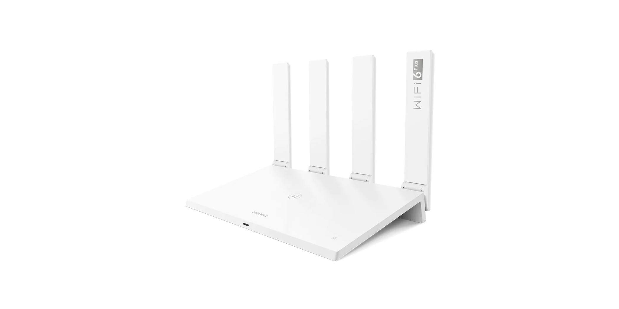 Huawei WiFi 6 Router WS7200