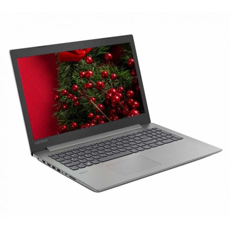 Lenovo Ideapad 330 15IKBR i5 8GB 1TB 2GB 3Yrs