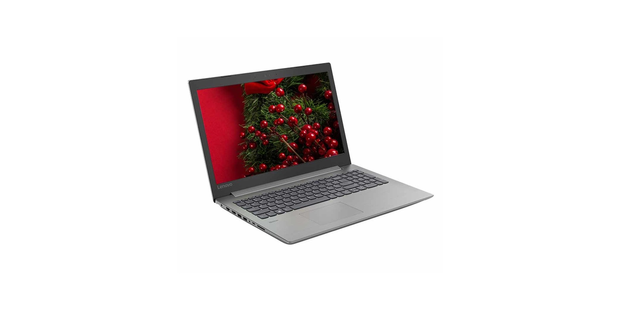 Lenovo Ideapad 330 15IKBR i5 8GB 1TB 2GB 3Yrs