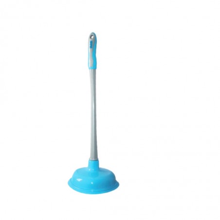 Faabi FAA022-FB5449TP Toilet Plunger "O"