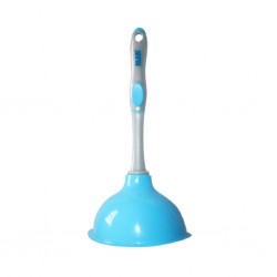 Faabi FAA023-FB5450TP Toilet Plunger "O"