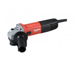 Makita M9510 115mm Angle Grinder