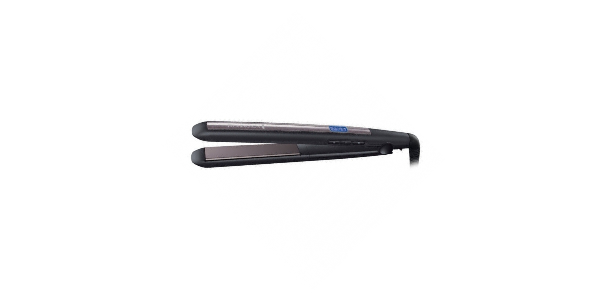 Remington S7750 Pro Ceramic Ultra+ Straightener