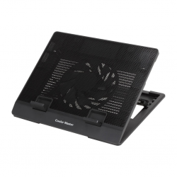 Coolermaster NOTEPAL ERGOSTAND LITE