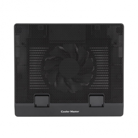 Coolermaster NOTEPAL ERGOSTAND LITE