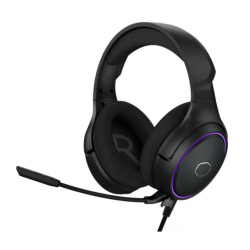 Coolermaster Headsets MH650