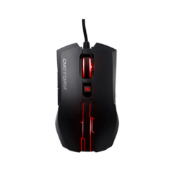 Coolermaster DEVASTATOR Keyboard / Mouse