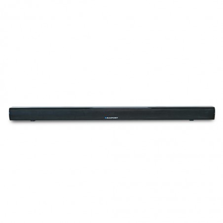 Blaupunkt SBW-200 Wired 2.1CH Soundbar System