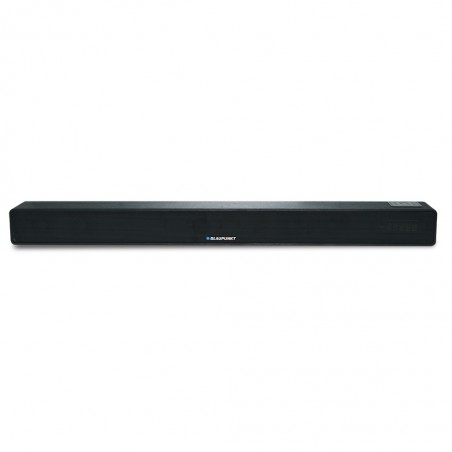 Blaupunkt SBW-300W Wireless Soundbar System